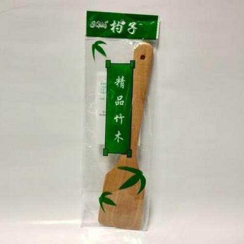 不粘锅木铲 锅铲