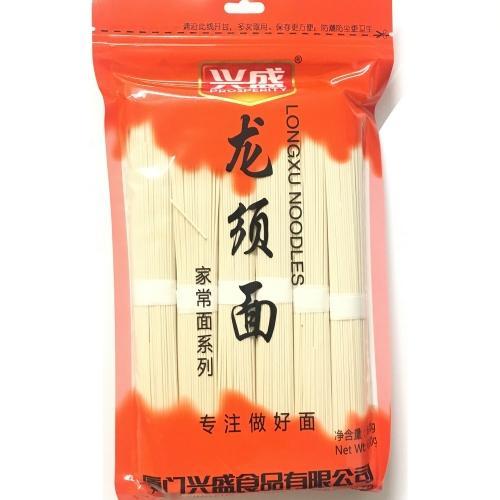 兴盛 龙须面（挂面）600g