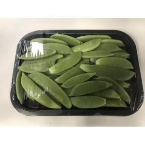 新鲜 甜豆 150g