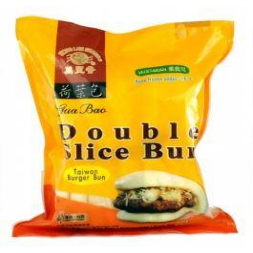 万里香 荷叶包 500g