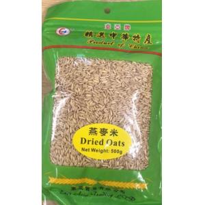 东亚 燕麦米 500g