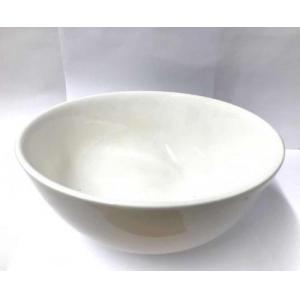 潮达 陶瓷汤碗 （大）直径：18cm