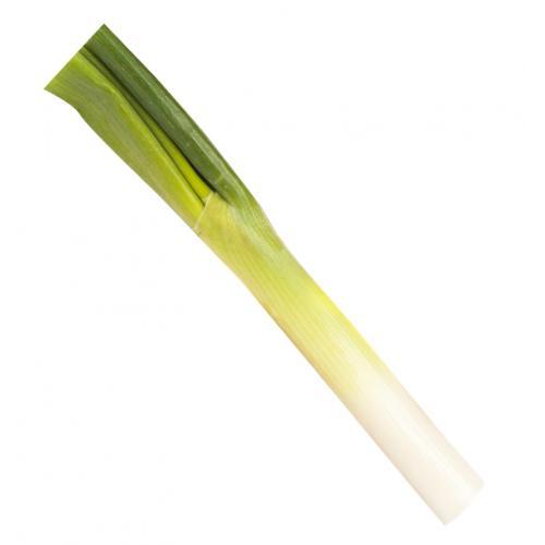 大葱/大蒜 一根