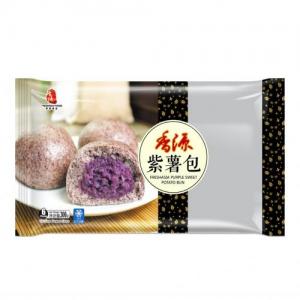 香源 紫薯包 300g