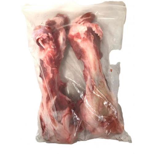 猪棒骨（煲汤骨） 约1.2kg