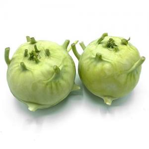 新鲜 大菜果 1个约1kg (£2.99/kg）