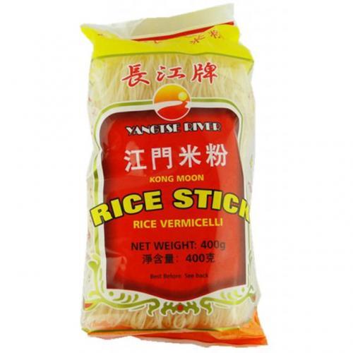 长江牌 江门米粉 400g