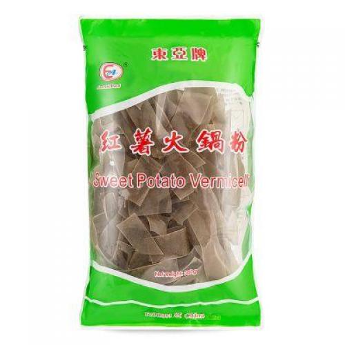 东亚 红薯火锅粉 300g