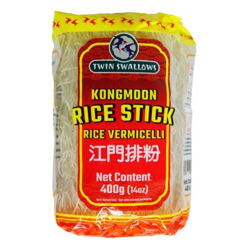 彩燕 江门排粉 400g