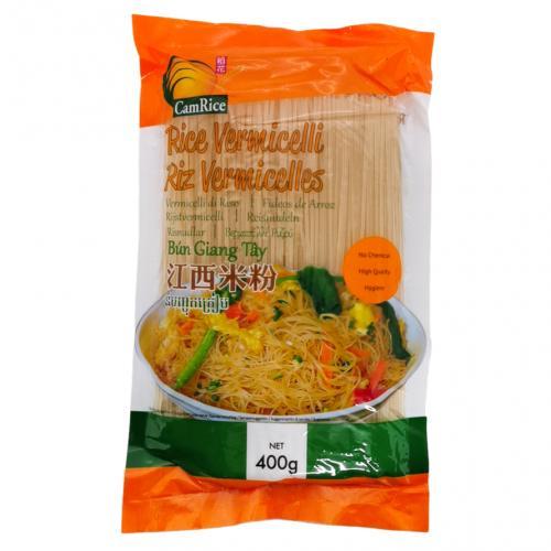 稻花 江西米粉 400g