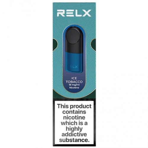 悦刻 四代烟弹(棉花芯）2支    黑冰万宝路（热感）