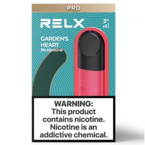 悦刻 四代烟弹(陶瓷芯）1支  草莓雪冰 （单颗）