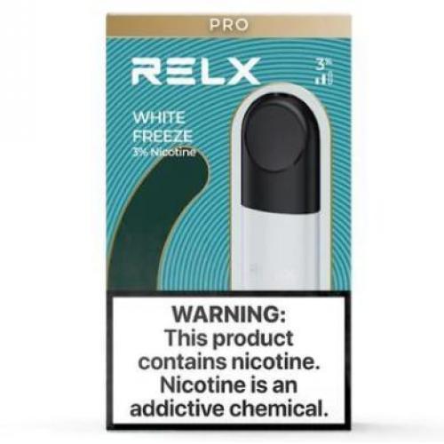 悦刻 四代烟弹(陶瓷芯）1支  老冰棍(单颗)