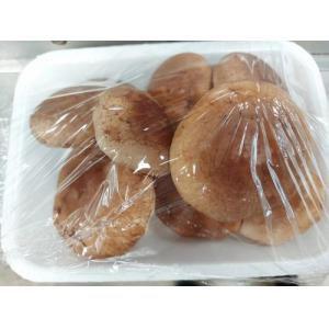 新鲜 香菇 1份约150g 散装