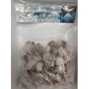 Glenmar 冷冻八爪鱼/章鱼 （Octopus) 40/60 1kg