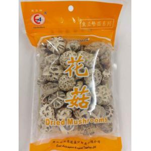东亚 花菇 100g