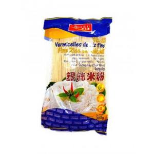 米之乡 银丝米粉 300g