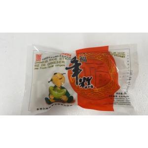 大福 年糕条 冷冻 400g