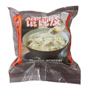 三全 馄饨皮 大包装 500g