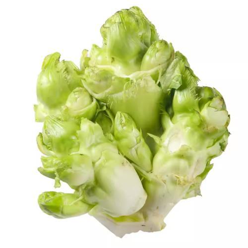 新鲜 儿菜（芥菜的一种）£4.99/kg