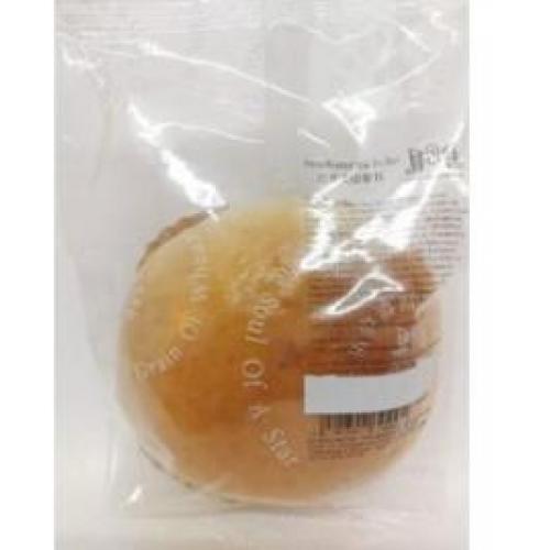 减价	 经典叉烧餐包 1个 到期日：25年11月12日