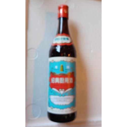 塔牌 绍兴料酒 640ml