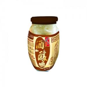 神丹 佬米酒/酒酿 700g
