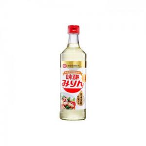 十全 味淋 300ml