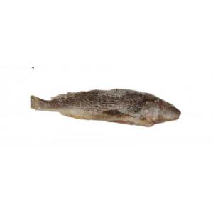 冷冻野生黄花鱼/百花鱼 1条 ￡6.99/kg