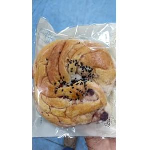 减价 新鲜 红豆包 1个 到期日：03/06/2025