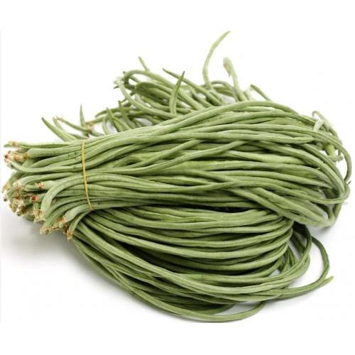 新鲜长豆角 1kg