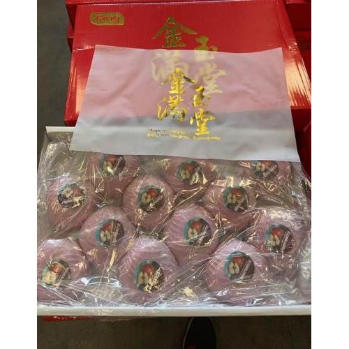 新鲜 大个红富士苹果  1箱约12个