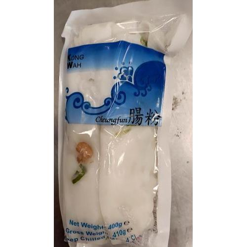 光华 新鲜肠粉 400