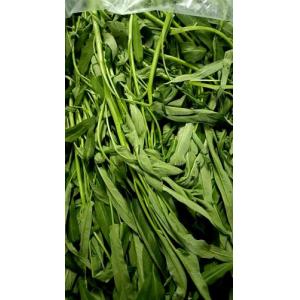 新鲜 本地通菜 1份约400g  ( 此产品不适合全英配送）