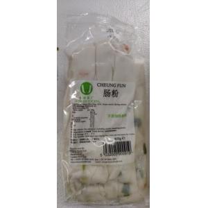 环球面厂 新鲜肠粉 400g