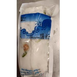 光华 新鲜肠粉 400