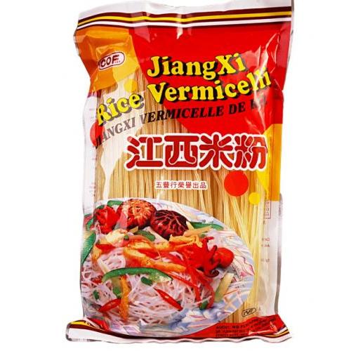 高富牌 江西米粉 400g
