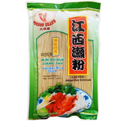 五丰牌 濑粉 400g