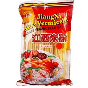 高富牌 江西米粉 400g