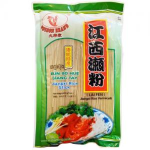 五丰牌 濑粉 400g