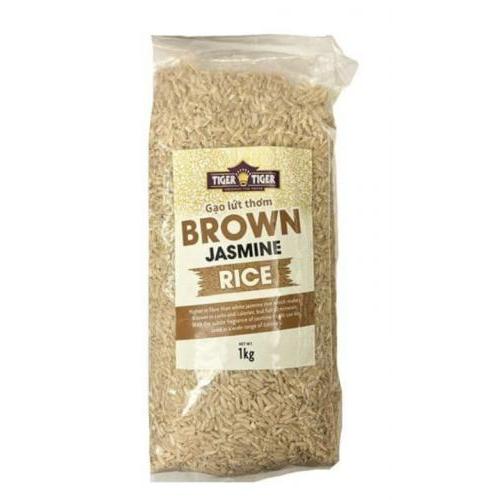 双虎牌 粗米 1kg