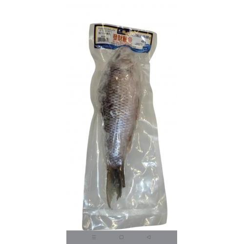 鱼家香 冷冻鲮鱼 整条 £7.99/kg