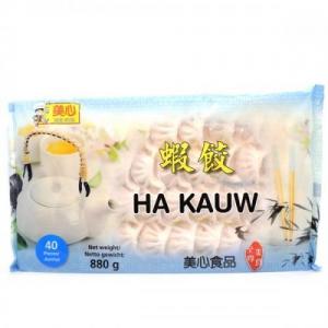 美心 虾饺 880g 40粒装