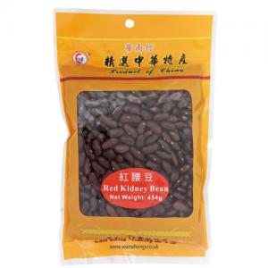 东亚 红腰豆 454g