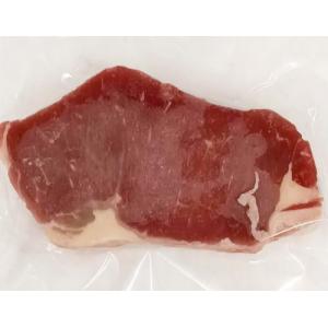 特级 冷冻牛扒 1片约300g £18.99/kg
