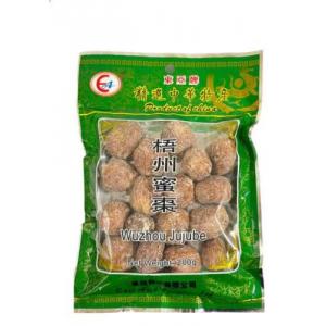 东亚 梧州蜜枣 200g