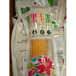 真空 水果玉米 1根