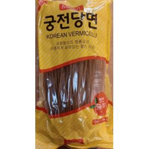 韩国红薯粉丝 500g